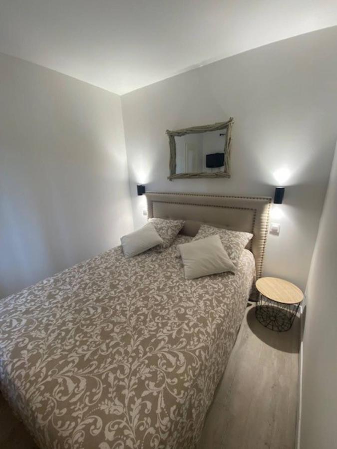 Le Loft Du Golf De Deauville Extérieur photo