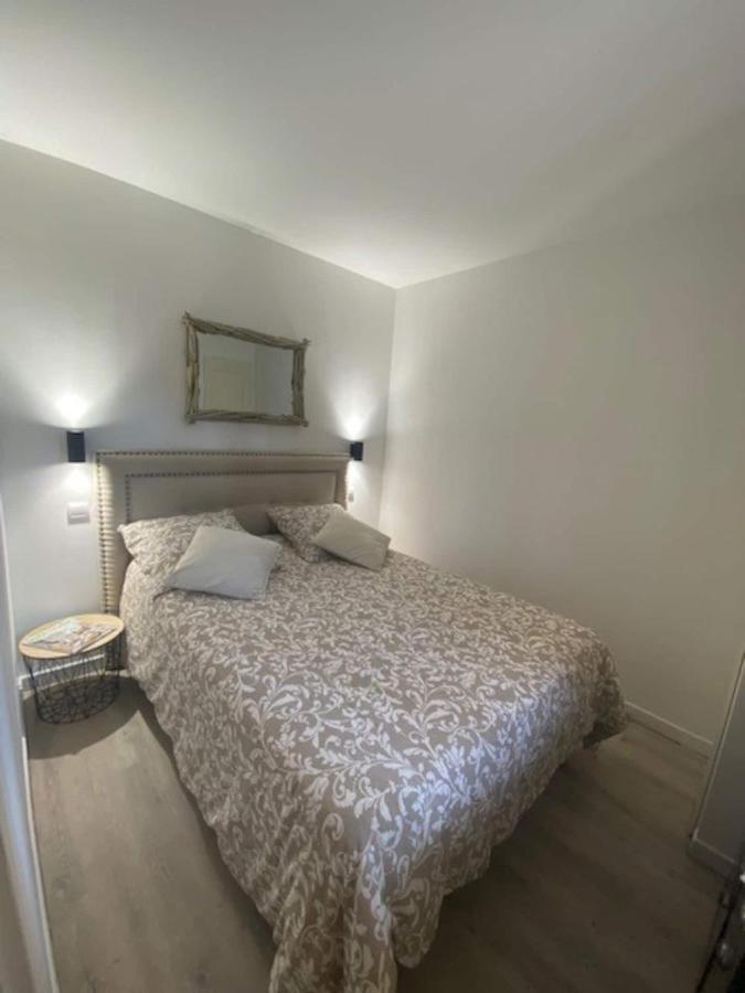 Le Loft Du Golf De Deauville Extérieur photo